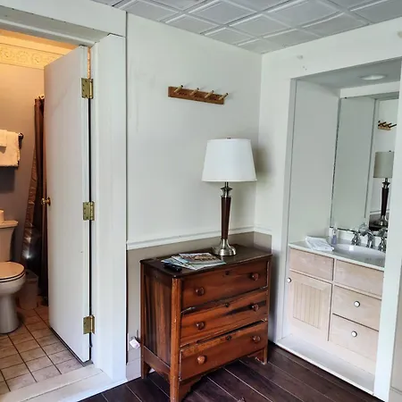 Doveberry Inn-2